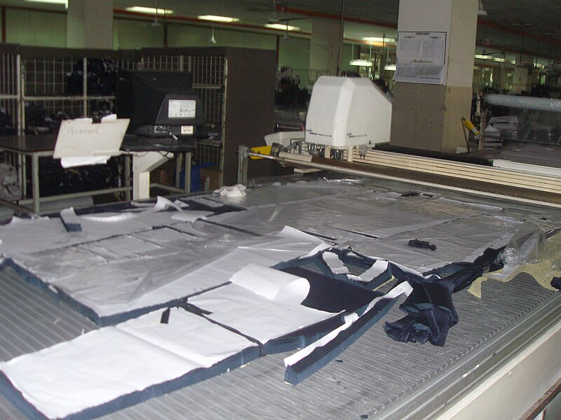 Platemaking Workshop